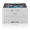 Brother värviline laserprinter HL-L3215CW LED Printer