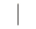 Samsung EJ-PS928BYEGEU S24 Ultra S928 S Pen kollane/yellow | Samsung