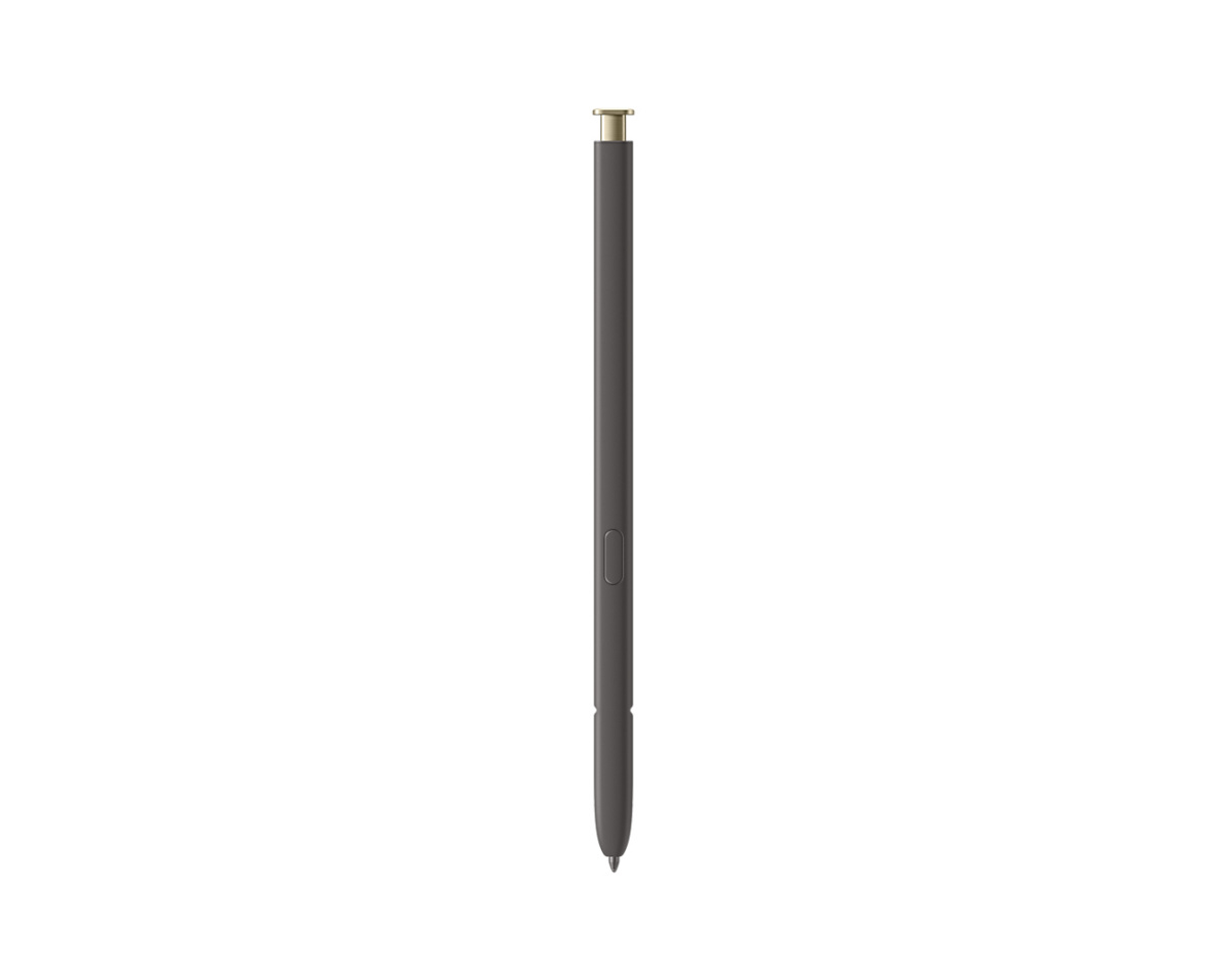 Samsung EJ-PS928BYEGEU S24 Ultra S928 S Pen kollane/yellow | Samsung