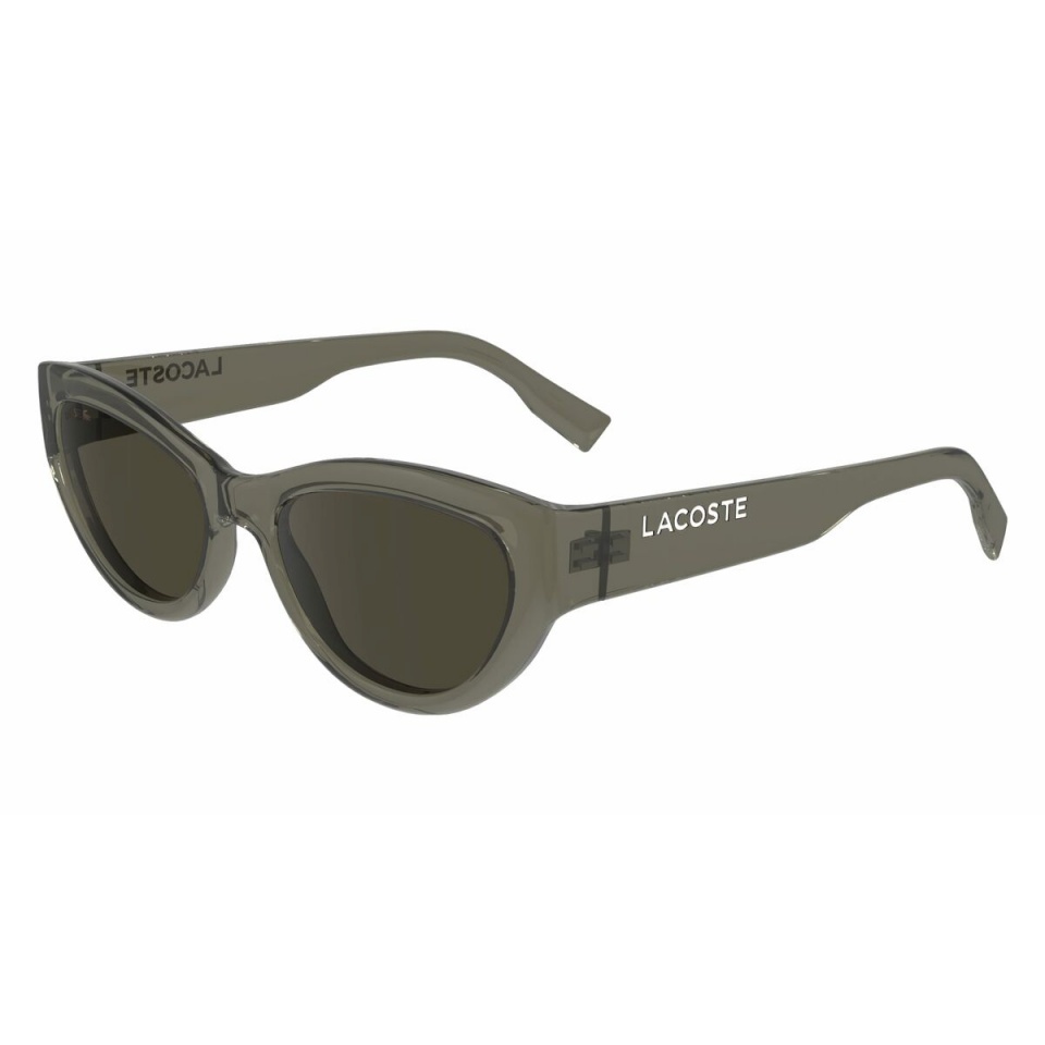 Lacoste naiste päikeseprillid L6013S-5418210 ø 54mm