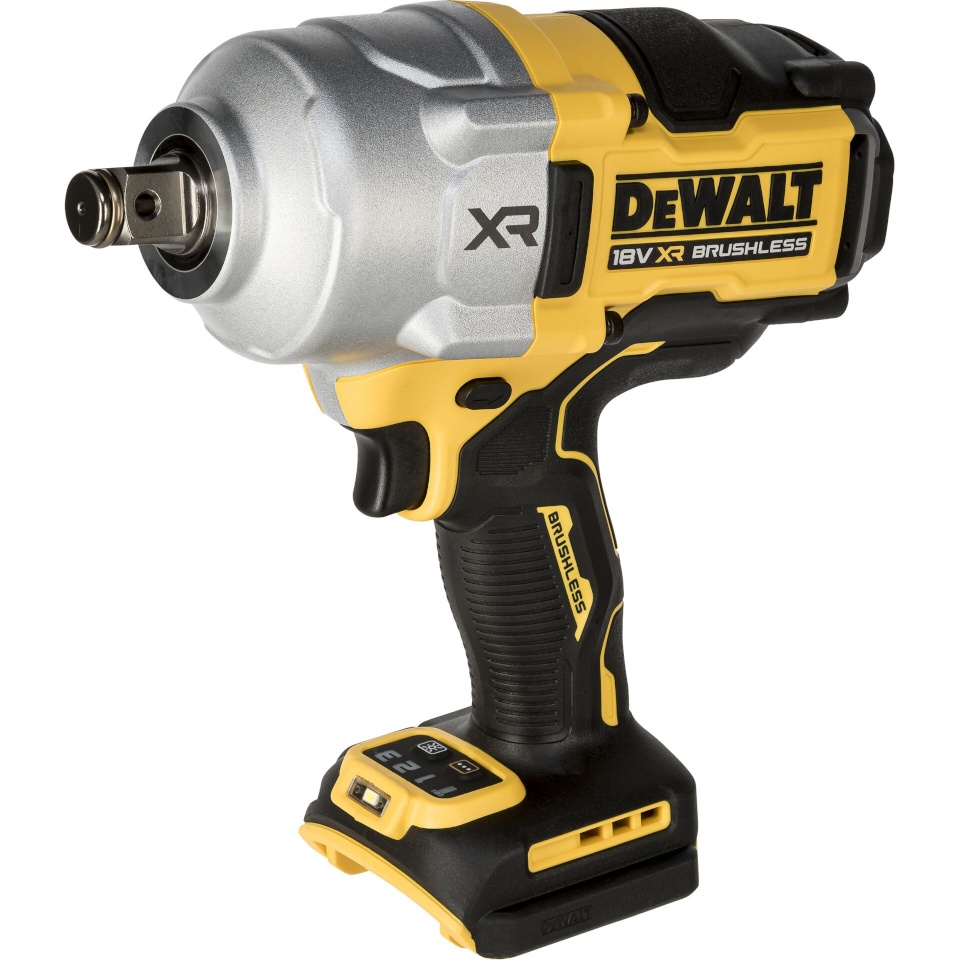 DeWalt akutrell DCF961NT-XJ Akku-Schlagschrauber