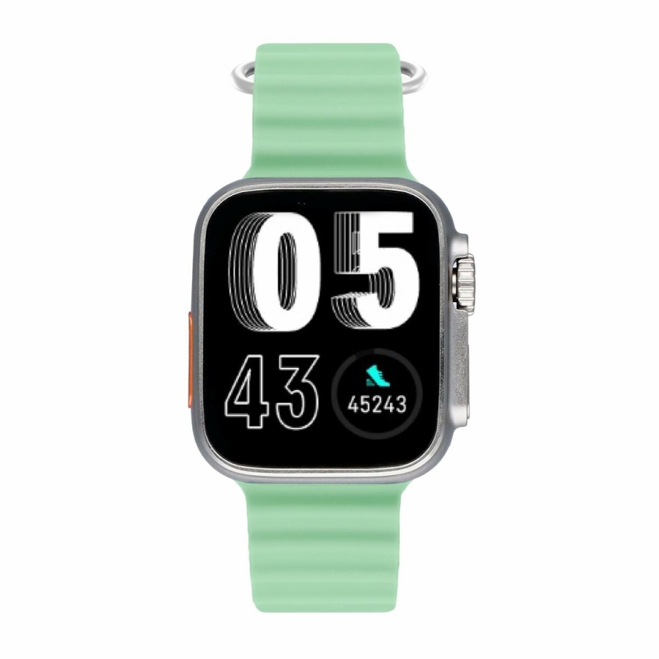 Radiant meeste kell RAS11002