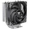 Thermaltake jahutus UX400 must Air (AMD/Intel)
