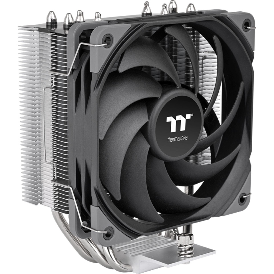 Thermaltake jahutus UX400 must Air (AMD/Intel)