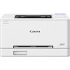Canon laserprinter i-SENSYS LBP646Cdw EU Color