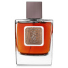 Franck Boclet parfüüm Cafe 100ml, unisex