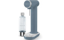 Smeg karboniseerija SKC01SBM Carbonator, sinine