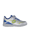 Lotto Buty Kids Kobato K hõbedane-sinine 2601520K 8050 suurus 31