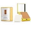 Elizabeth Arden peitekreem FFSC452