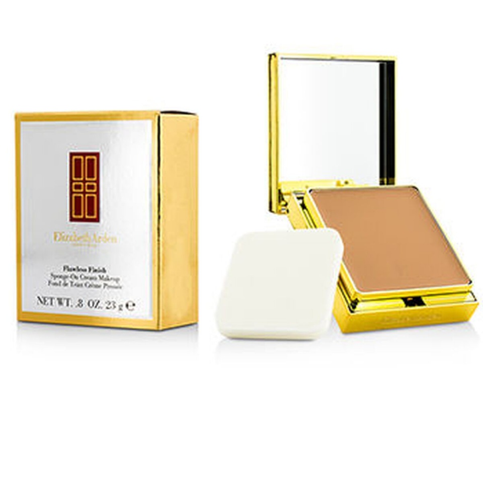 Elizabeth Arden peitekreem FFSC452
