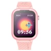 Garett Kids Essa 4G Smartwatch roosa