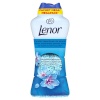 Lenor lõhnagraanulid Spring Awakening, 735g 