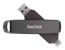 Sandisk mälupulk USB-Stick 1TB Extreme Pro Dual Drive 3.2 Gen 2