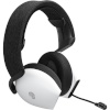 Dell kõrvaklapid Alienware Wired Gaming Headset - AW520H (Lunar Light)