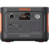 Jackery akupank Explorer 240 v2 Lithium Power Station 256Wh
