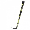 Bauer Nexus Performance '24 Composite Stick 1063764 030
