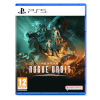 Bandai Namco Entertainmenti mäng Gundam Rogue Orbit, PS5
