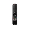 LG universaalne pult MR26GB must