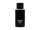 Giorgio Armani parfüüm Code 75ml, meestele