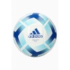 Adidas jalgpall Ball Starlancer Plus HT2463 5