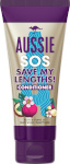 Aussie palsam SOS Save My Lengths! Conditioner 200ml, naistele