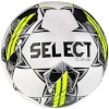 Select jalgpall Club DB Fifa valge-must 17734 4
