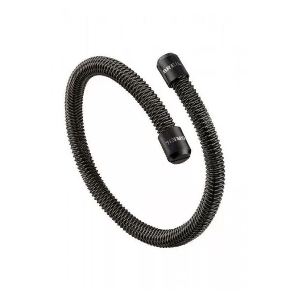 Breil meeste käevõru TJ2806 22cm