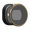 PolarPro Filter CP for DJI Mini 4 Pro