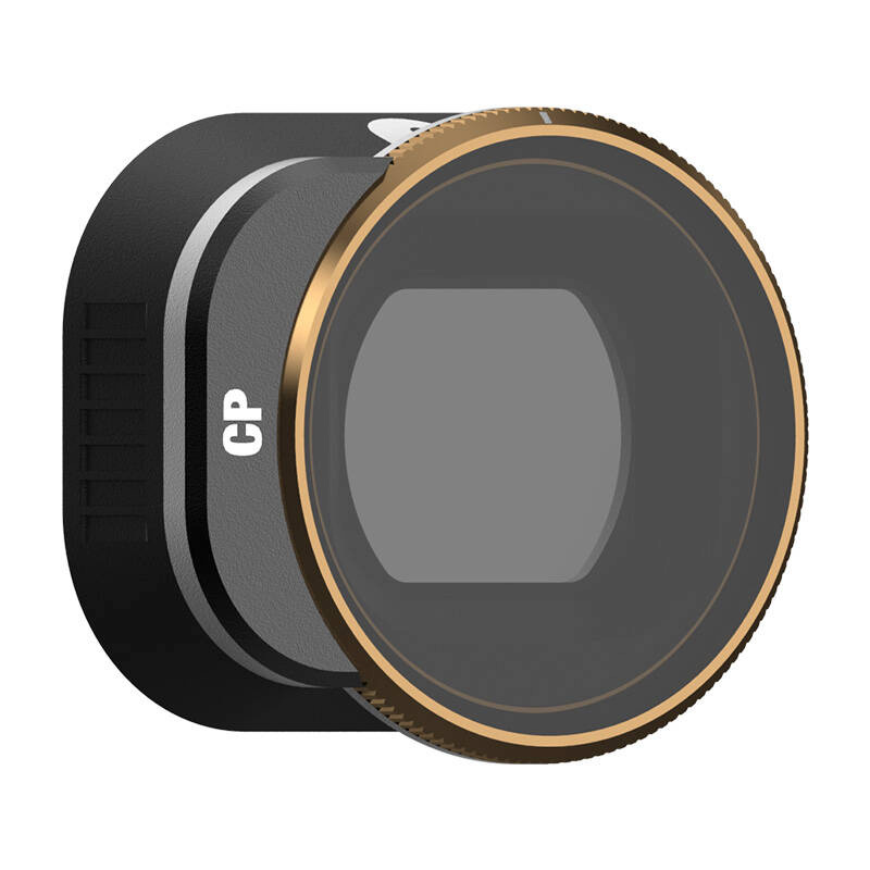 PolarPro Filter CP for DJI Mini 4 Pro