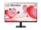 LG monitor 27MR400-B 27 cali IPS FHD AMD FreeSync