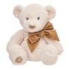 Beppe pehme mänguasi Mascot Teddybear Roger 26cm cream