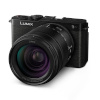 Panasonic Lumix DC-S9+S 28-200mm Jet must. Kamerakit