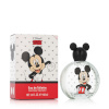 Disney parfüüm I love Mickey 100ml, lastele