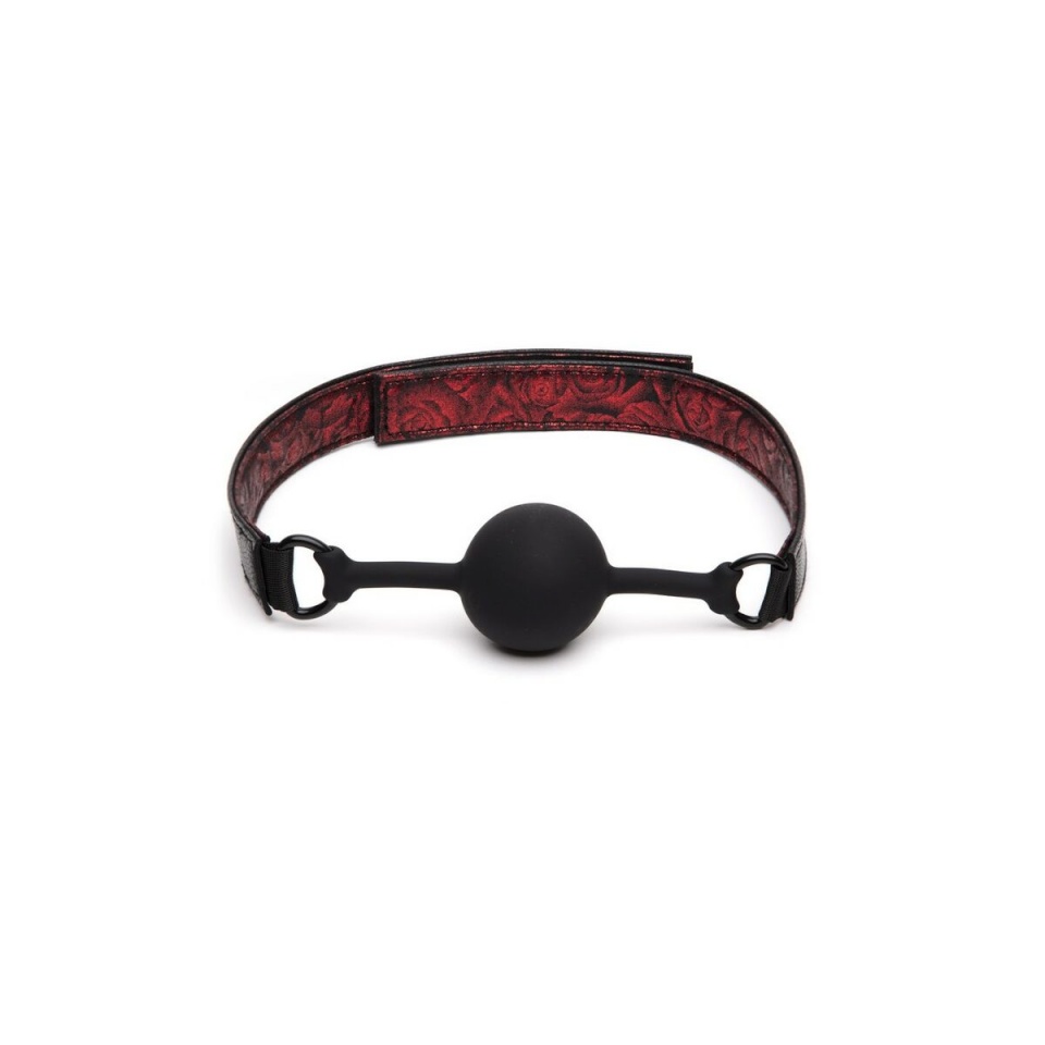 Fifty Shades of Grey Suukorv Sweet Anticipation