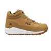 Fila matkajalatsid meestele Alpha Mid pruun FFM0168 70010 suurus 41