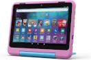 Amazon tahvelarvuti Fire HD 8 Kids Pro (2024) 8.0" 32GB Jungle Cat, roosa