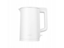 Xiaomi veekeetja 2 Lite EU Electric Kettle, valge