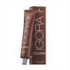 Schwarzkopf Püsivärv IGORA COLOR 60ml
