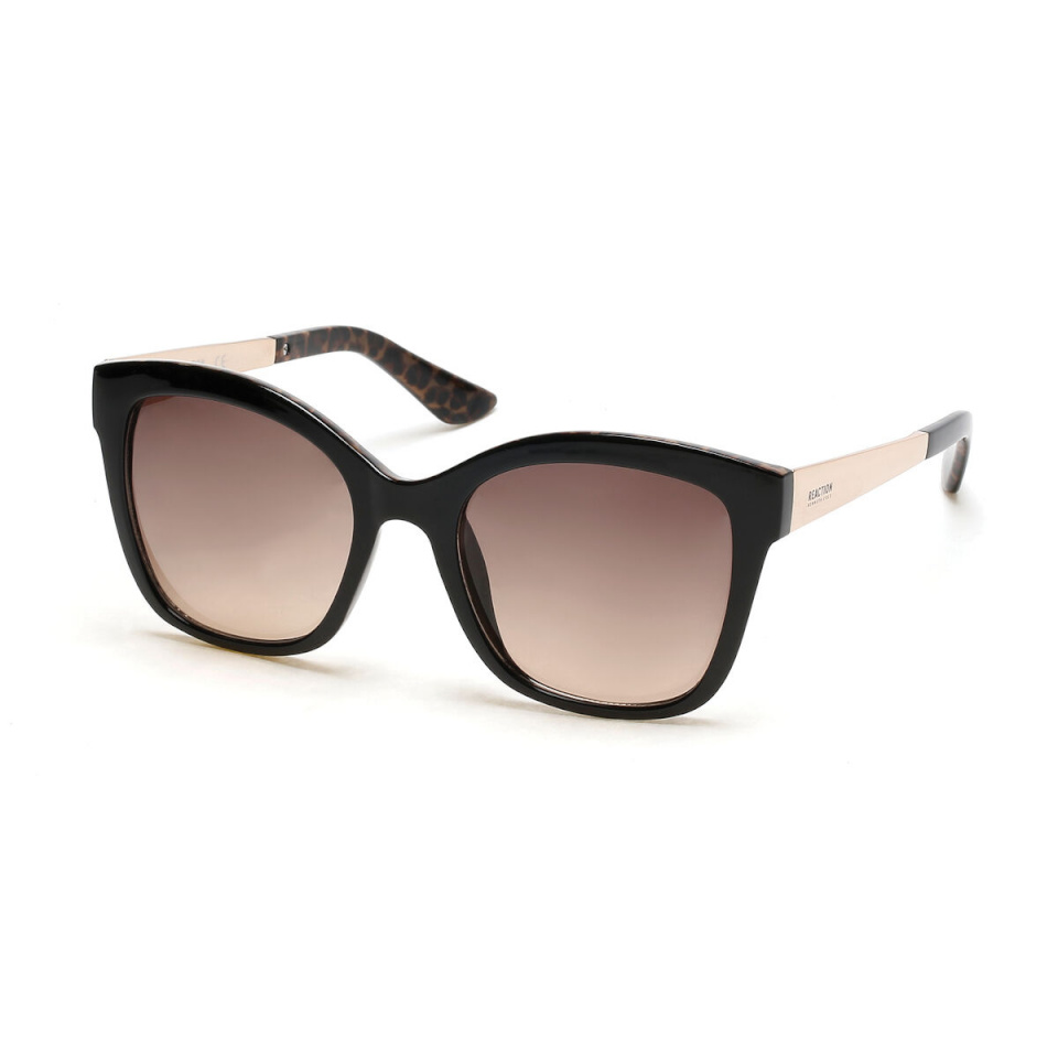 Kenneth Cole naiste päikeseprillid KC2965-5401F ø 54mm