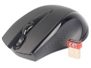 A4 Tech hiir Mouse V-TRACK G9-500F-1 must RF NANO