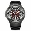 Citizen meeste kell BJ8059-03Z (Ø 48mm)