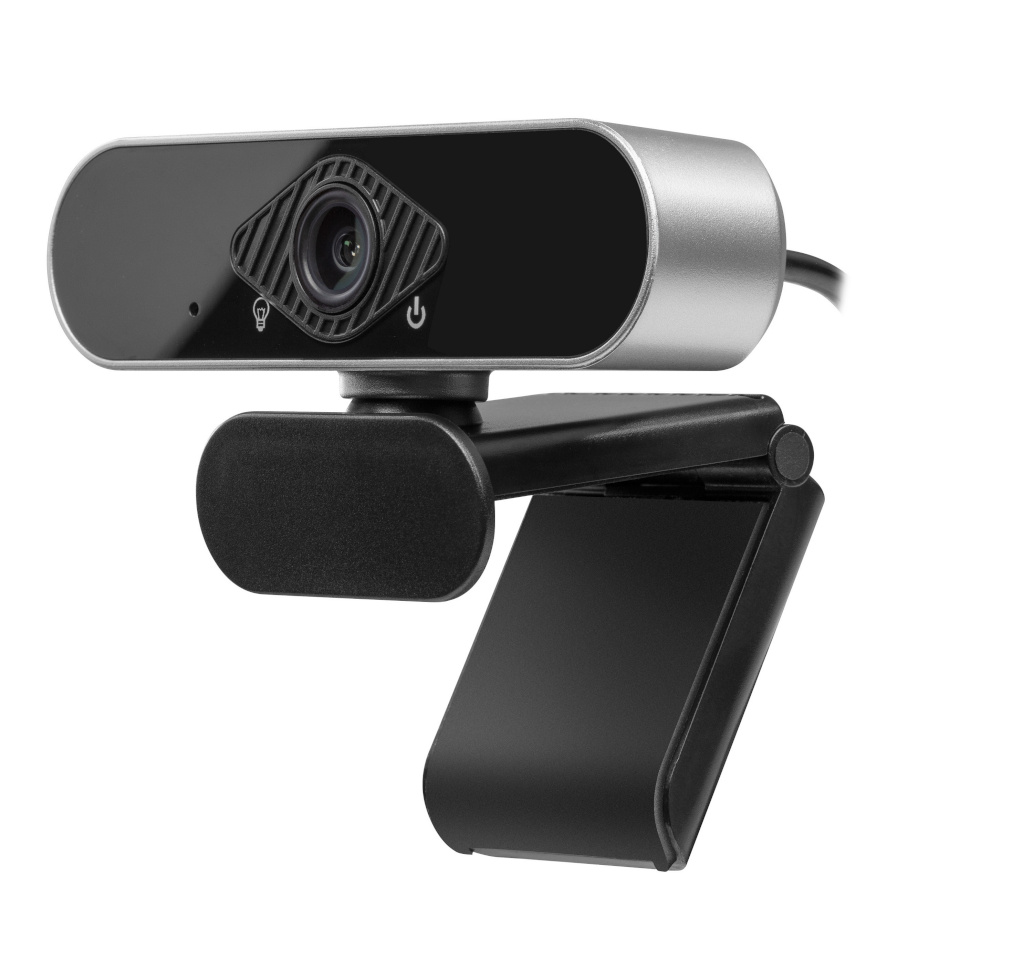 Blackstorm Optic FHD veebikaamera