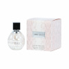 Jimmy Choo naiste parfüüm 3614220449555 EDT 40ml 50ml