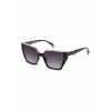 Police naiste päikeseprillid SPLL33V570869 ø 57mm
