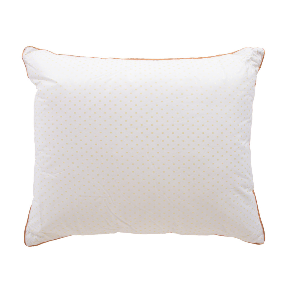 H4Y padi Harmony Sleep, 50x60cm