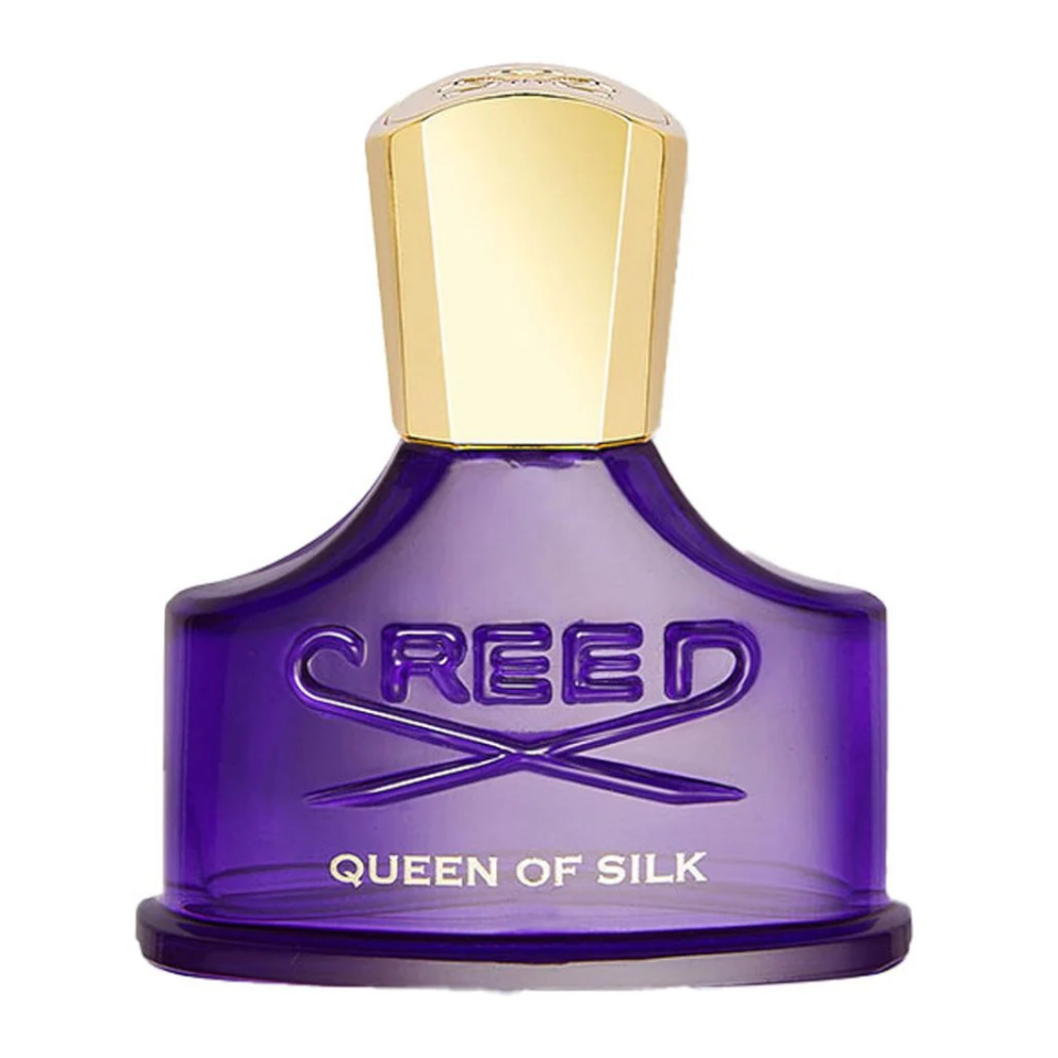 Creed parfüüm Queen of Silk 30ml, naistele