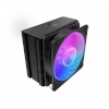 Cooler Master jahutus Hyper 212 3DHP ARGB