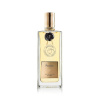 Nicolai Parfumeur Createur parfüüm Pavlova 100ml, unisex