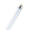 Osram luminofoortoru Fluorescent Tube FH T5 28W/840 HE G5