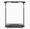 KING SMITH jooksulint Z3 Hybrid+Treadmill – electric, foldable treadmill